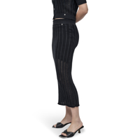 Слика на DKNY - Здолништа